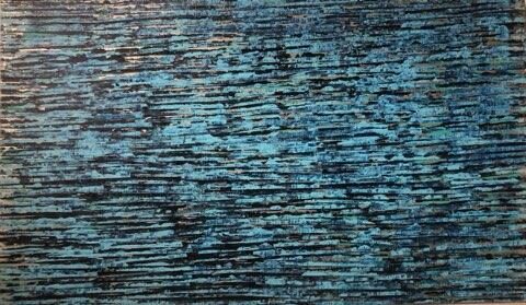 Diane Detalle