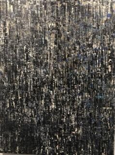 Diane Detalle