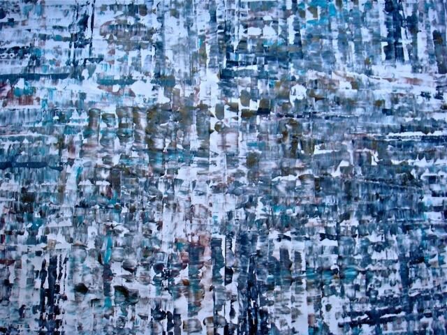 Diane Detalle