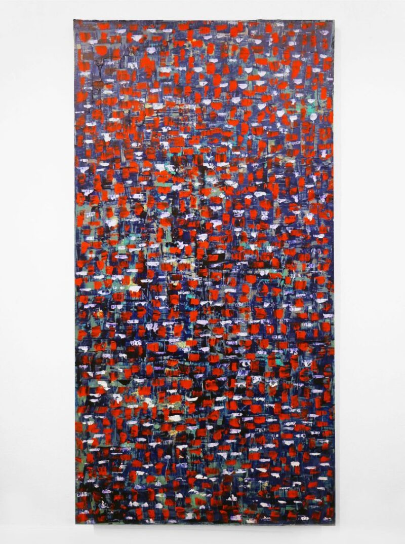 Diane Detalle