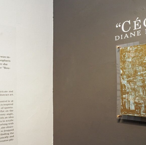 Imagen de WhatsApp 2025-09-17 a las 20.44.27_b4c059d8 Diane Detalle “Cecile”| Tuesday, May 16th, 6:00 – 9.00 PM, 2023