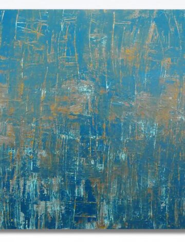 Les Couleurs De Moustique