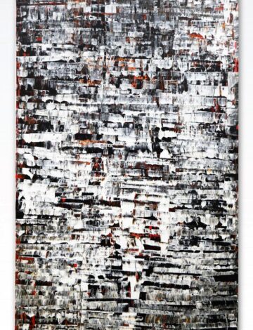 Life on the Fast Lane