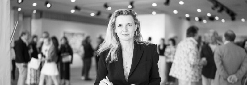 “ODYSSÉE”, in Saint Jean Cap Ferrat, Côte d’ Azur, France - May 9-19, 2024