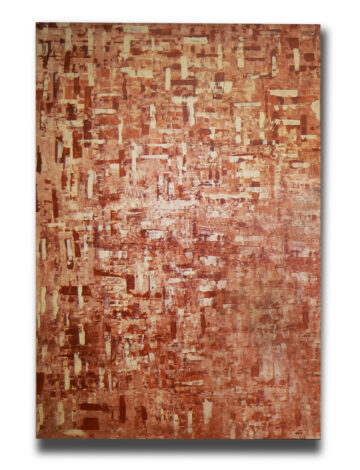 90 Degrees in Marrakech