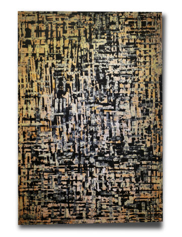 90 Degrees in the Cap